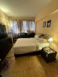 Blk 222 Simei Street 4 (Tampines), HDB 4 Rooms #485830311